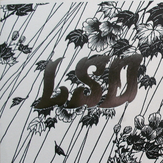 Utuwa No Naka No Mizu