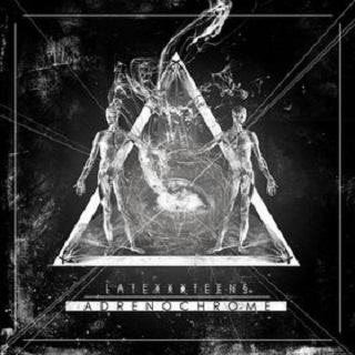 Destroy Everything for a Better Tomorrow