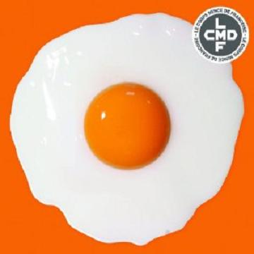 Pumping Heart Shaped Thing