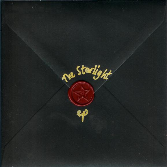 I Love You, Sleepyhead