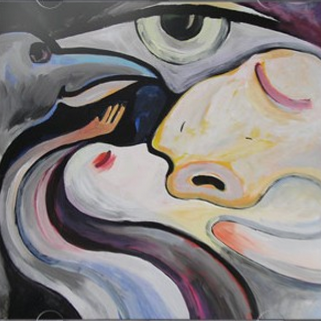 The Song of the Merbau Tree