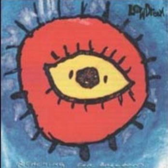 Trois Millions D'Etoiles