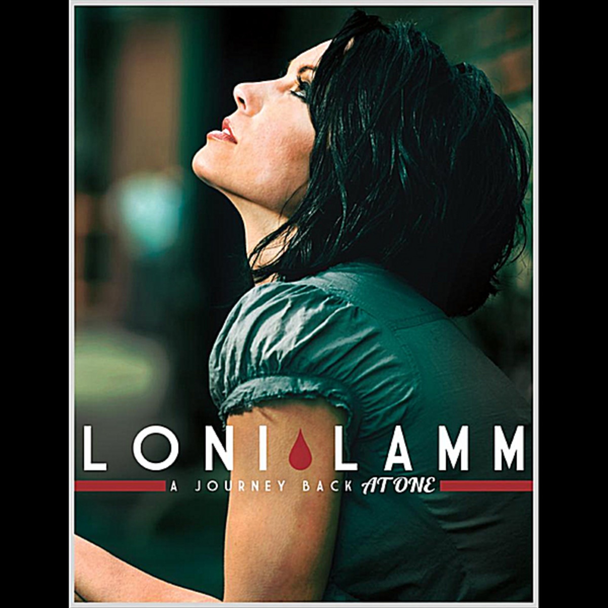 A Journey Back at One - EP