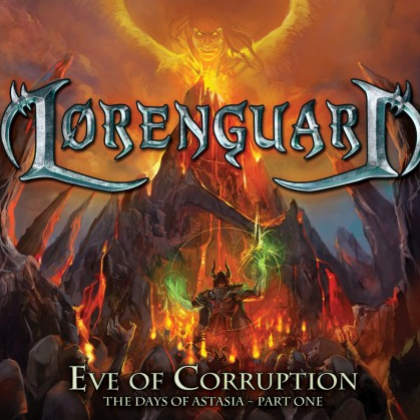 The Prince And The Pariah