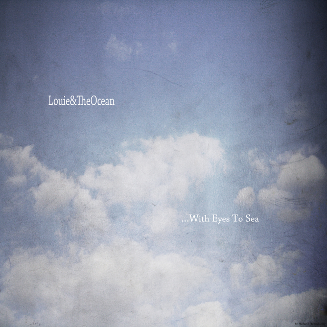 No Friends, No Problem