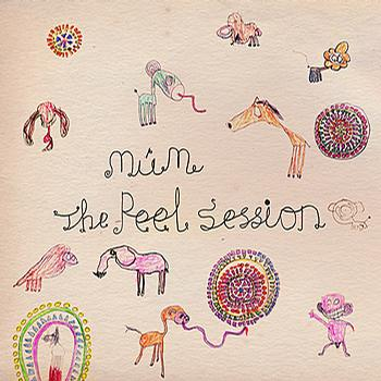 Now There's That Fear Again