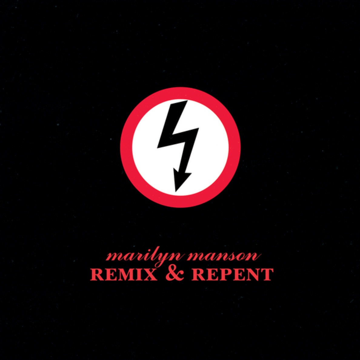 Antichrist Superstar