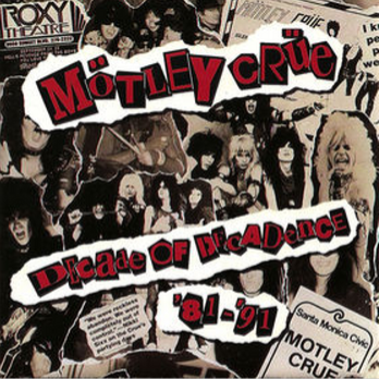 Live Wire (Kick Ass '91 Remix)