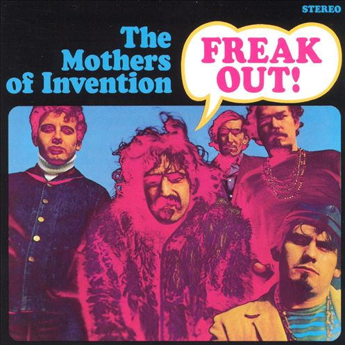 How Could I Be Such a Fool?