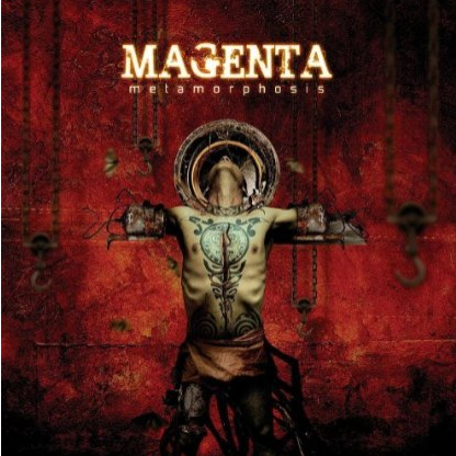 The Ballad of Samuel Layne