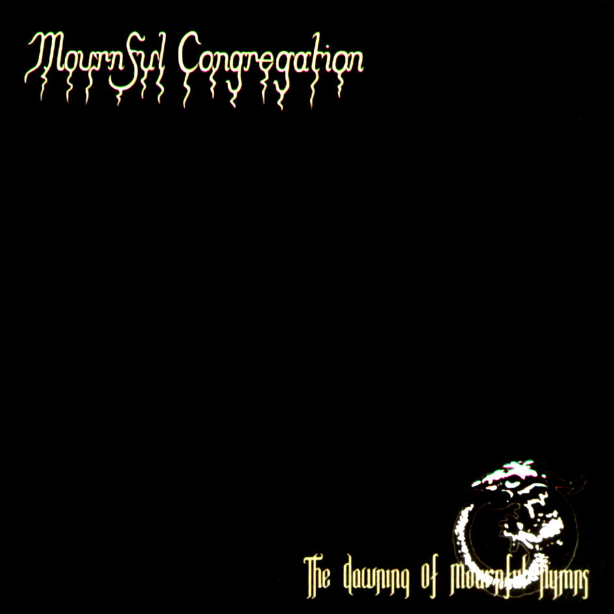 Fading Light Of A Dying Sun