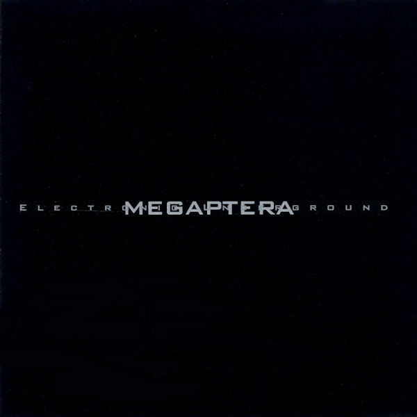 Someone's At The Door