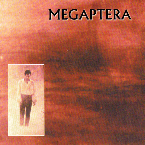 The Squire Goes Insane (Part 1: Warm And Relaxed / Part 2: Evil Thoughts Are Growing / Part 3: Going Berzerk And Hits His Wife With A Hammer / Part 4: Panic, Leads To Suicide)