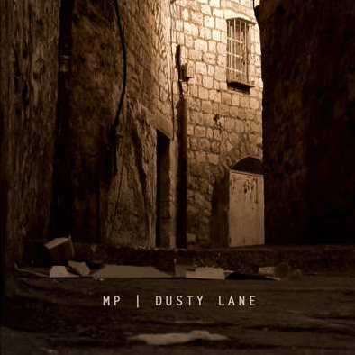 Close Encounters Of The Third Kind