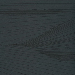 Listen Before Black Falls