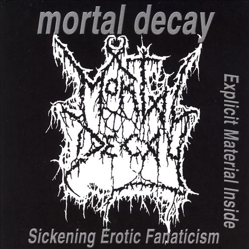 Decomposed with Nitric Acid