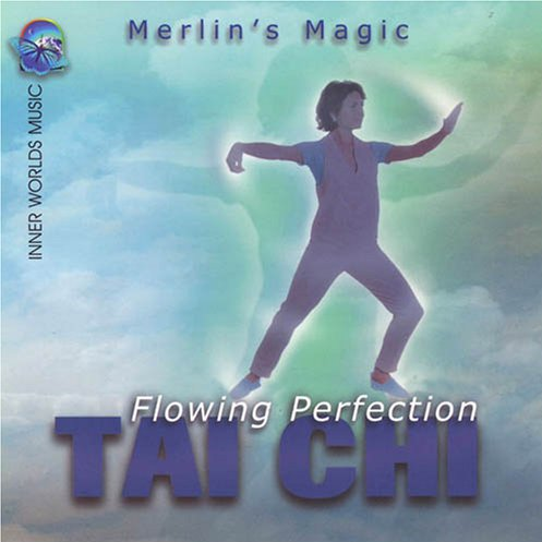Harmony (Tai Chi)