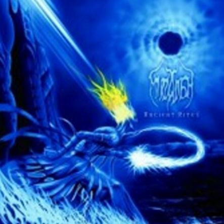 Sweet Soul of Shadows