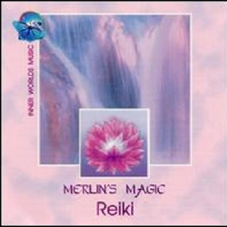 Reiki