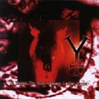 Paedophilia Cum Sadismus