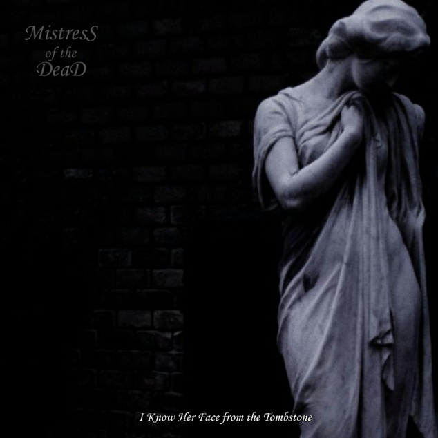 Only Ashes and Remembrance