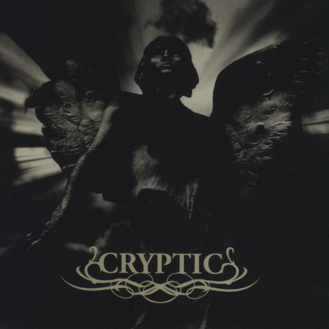 Grey Light of the Sentenced