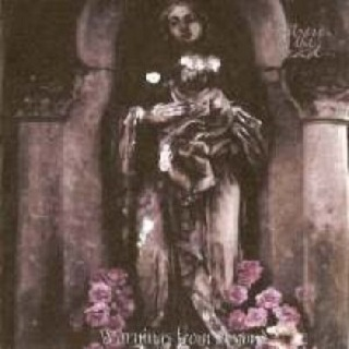 Postmortem Purgatory