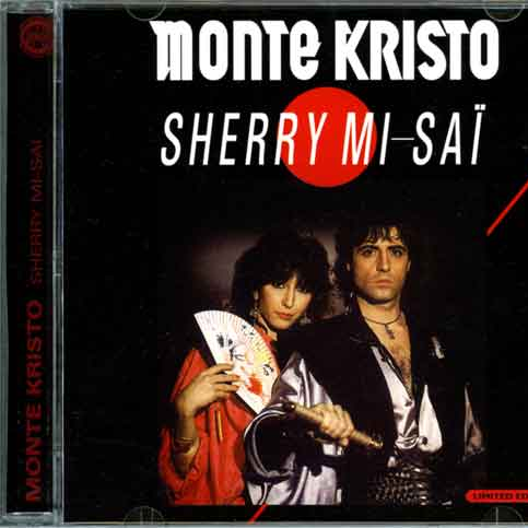 La Vie D'Un Enfant (Vocal)