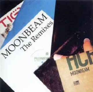 Extrawelt - Doch Doch (Moonbeam Unreleased Remix)