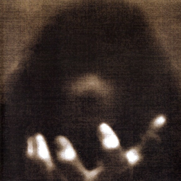 Intro: Ces Charognes e parses