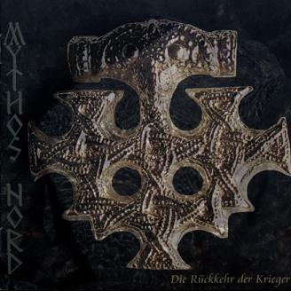 Vorabend Der Schlacht