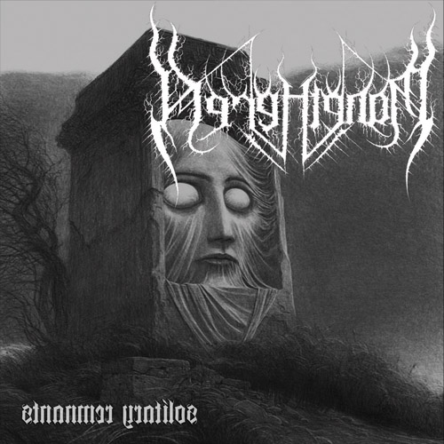 Nocturnal Possession