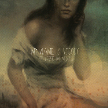 The Impossible Stroll