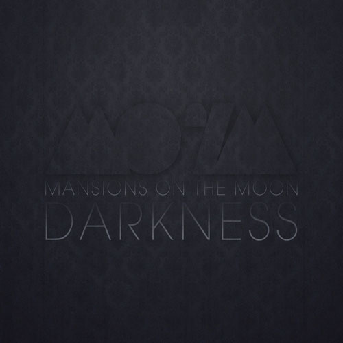 Darkness