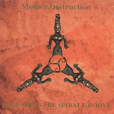 An Evokation Of Hella (Version)