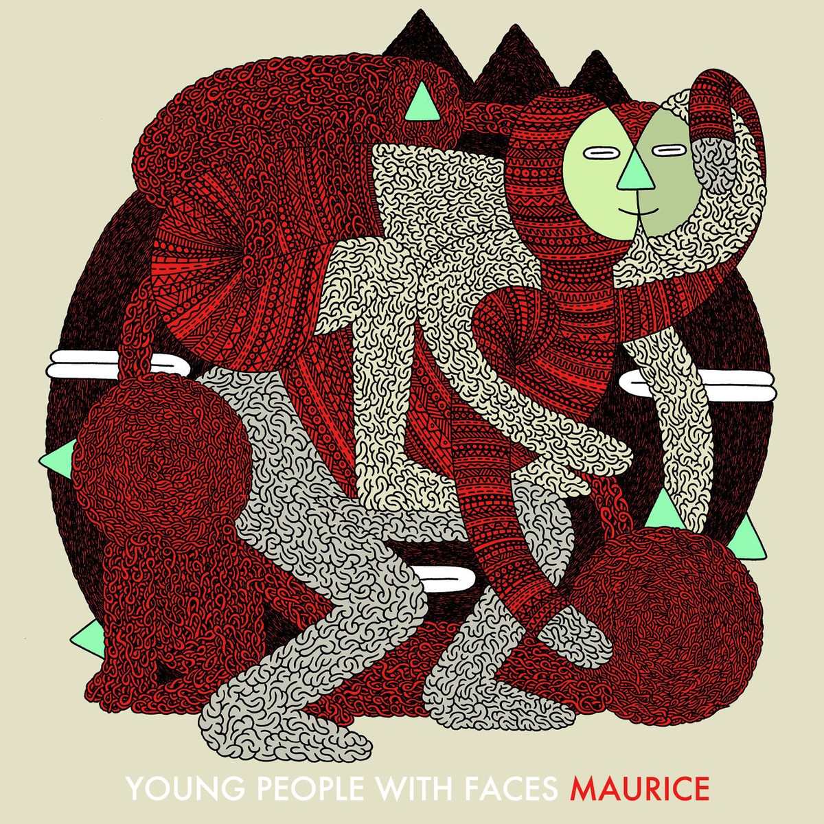 How You Spend Your Time