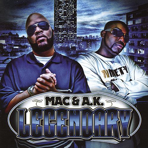 Do That ft. Karizmakaze