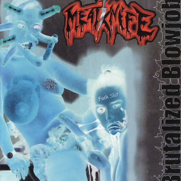 Godfucking-Bitch-Butcher