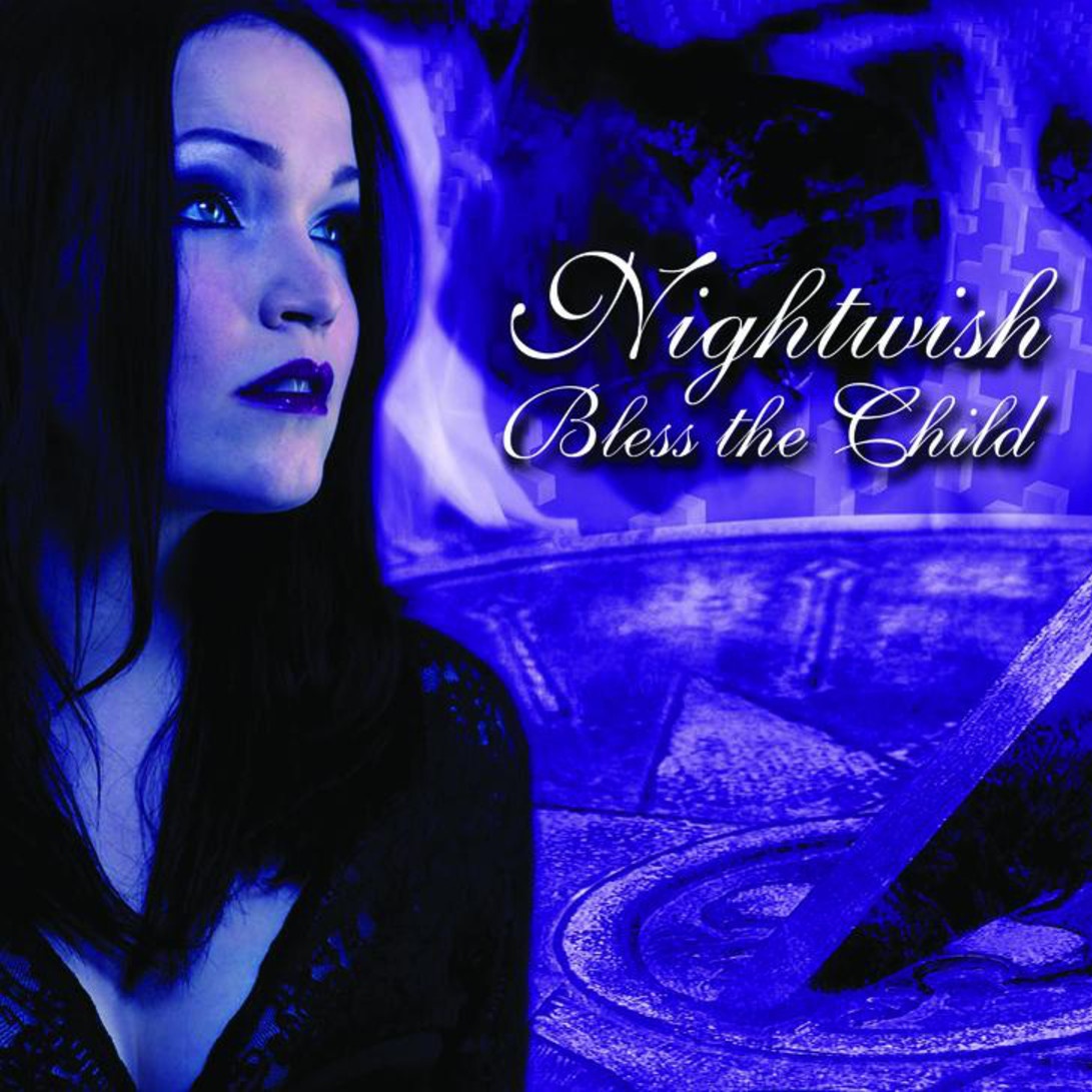 Sleepwalker [Heavy Version]