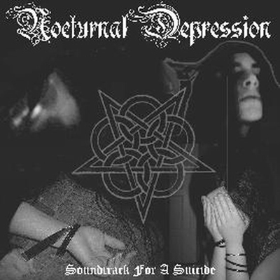 The Rope Cercling My Neck