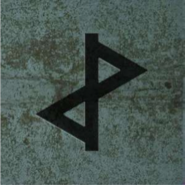 Universal Form Replaced With Respondant Chaos