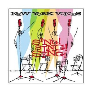 Ain't Nobody Here But Us Chickens