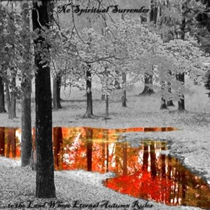 ...To The Land Where Eternal Autumn Rules