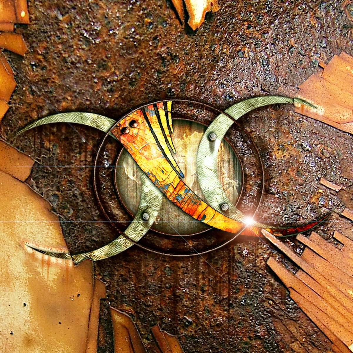 La machine a remonter le temps