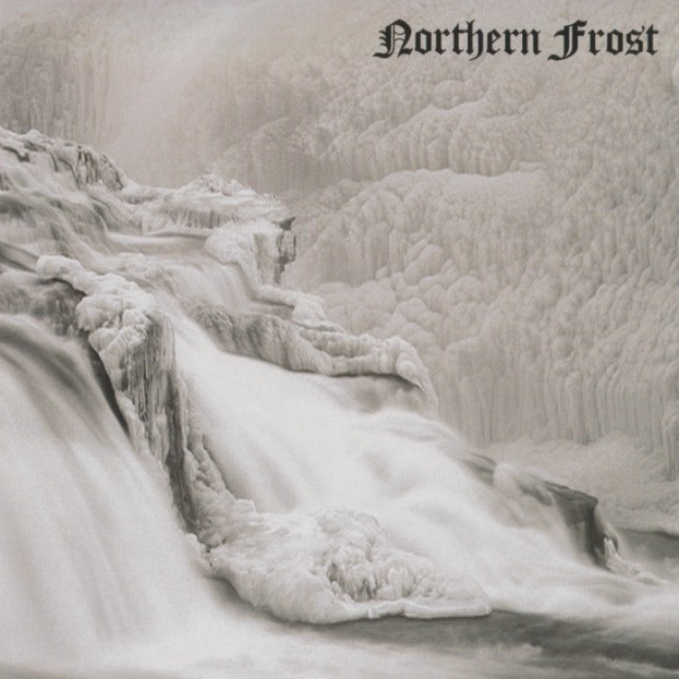 Unsere Starke ist Unser Sieg