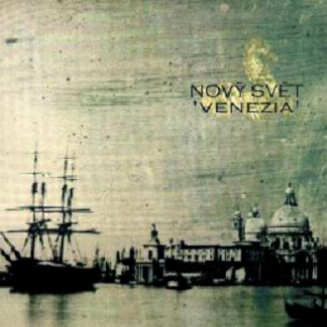 Con Gli Occhi Onesti E Tardi