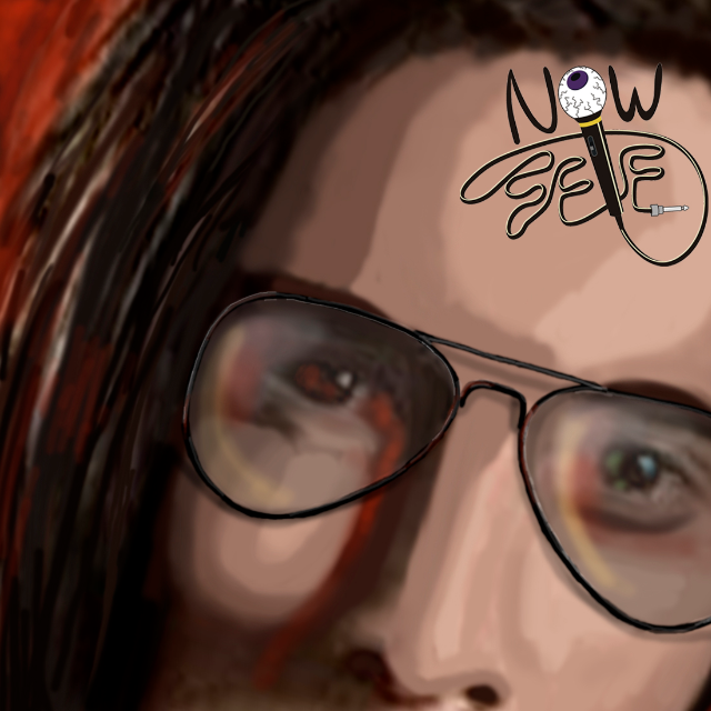 Red Eyes Suit So Few