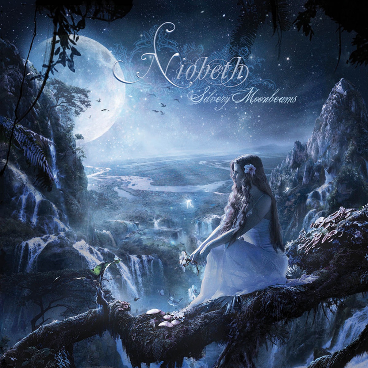 I Need You To Need Me