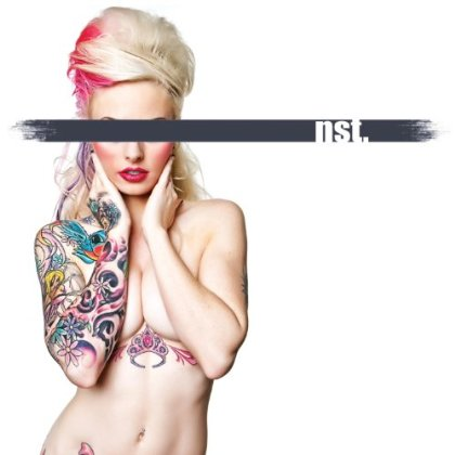 The Reality of a Dream