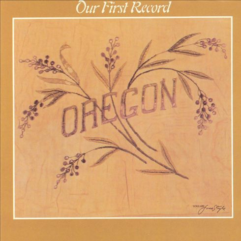 Entrez Devote e Compagne